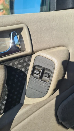 Rover 216 1.6, снимка 14