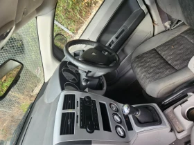 Dodge Caliber 2.0 crdi 140hp , снимка 3