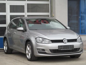 VW Golf 7/TDI/RABBIT, снимка 2