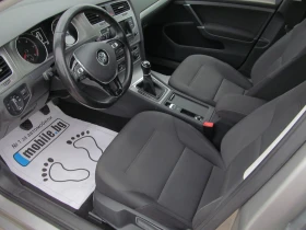 VW Golf 7/TDI/RABBIT, снимка 9