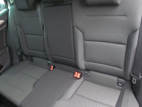 VW Golf 7/TDI/RABBIT, снимка 12