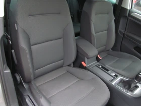 VW Golf 7/TDI/RABBIT, снимка 8