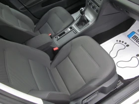 VW Golf 7/TDI/RABBIT, снимка 7