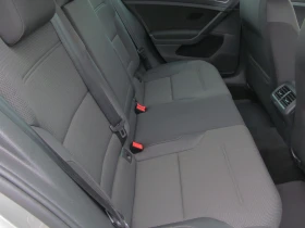 VW Golf 7/TDI/RABBIT, снимка 11