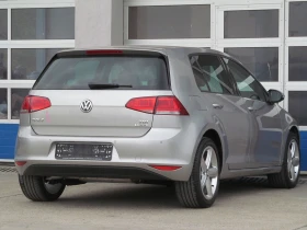 VW Golf 7/TDI/RABBIT, снимка 3