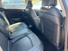 Citroen C5 2.2 HDI 170 FULL, снимка 13