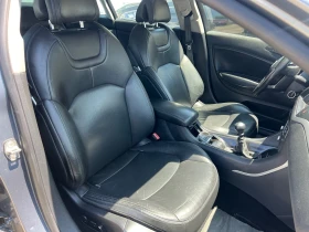 Citroen C5 2.2 HDI 170 FULL, снимка 11