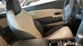 Bentley Continental GTC, снимка 5