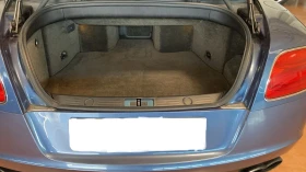 Bentley Continental GTC, снимка 9