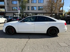 Audi A6 3.0 BiTDI Quattro , снимка 4