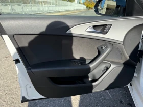 Audi A6 3.0 BiTDI Quattro , снимка 11