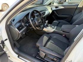 Audi A6 3.0 BiTDI Quattro , снимка 9