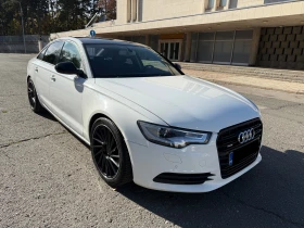 Audi A6 3.0 BiTDI Quattro , снимка 3