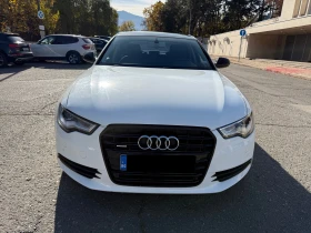 Audi A6 3.0 BiTDI Quattro , снимка 2