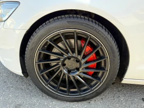 Audi A6 3.0 BiTDI Quattro , снимка 16