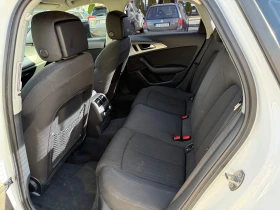 Audi A6 3.0 BiTDI Quattro , снимка 15