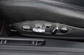 Porsche 911 GTS, снимка 14