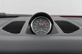 Porsche 911 GTS, снимка 15