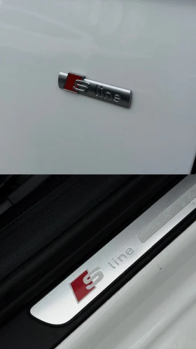 Audi A4 2.0TDI* 177HP* S-LINE* DISTRONIC* СОБСТВЕН ЛИЗИНГ, снимка 14