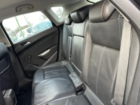 Opel Astra 2.0 CDTI COSMO. 160kc, снимка 14