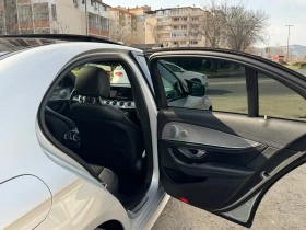 Mercedes-Benz E 220, снимка 6