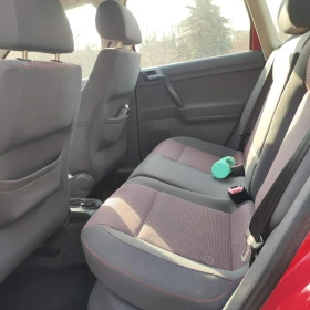 VW Polo, снимка 3