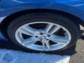 BMW 330 330i xDrive  CARFAX, снимка 14