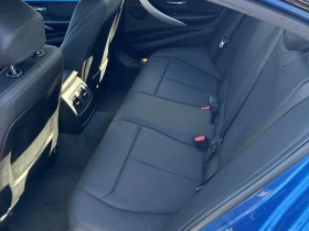 BMW 330 330i xDrive  CARFAX, снимка 16