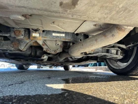 BMW 330 330i xDrive  CARFAX, снимка 13