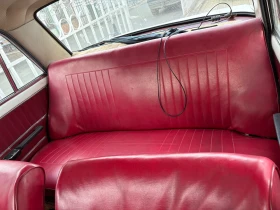 Lada 2101 Газ, снимка 4