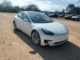 Tesla Model 3, снимка 13