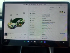 Tesla Model 3, снимка 9