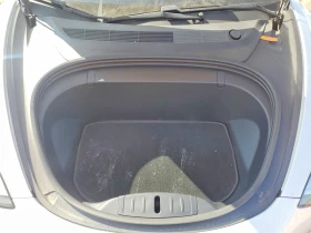 Tesla Model 3, снимка 11