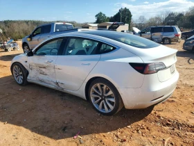 Tesla Model 3, снимка 2