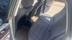 Audi A4 b5 Комби, снимка 7