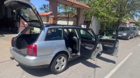 Audi A4 b5 Комби, снимка 6