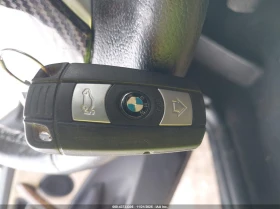 BMW 128 3l I, снимка 11