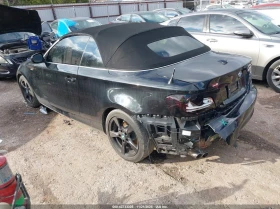 BMW 128 3l I, снимка 3