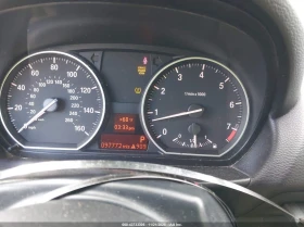 BMW 128 3l I, снимка 7