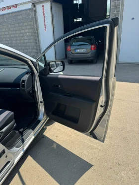 Mazda 5 2.0, снимка 7
