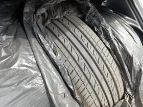 Audi A3 1.8 20V GAS, снимка 7