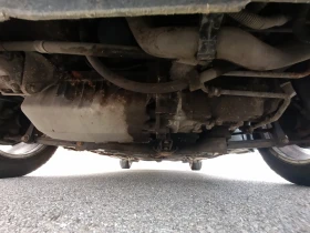 Audi A3 1.8 20V GAS, снимка 17