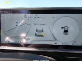 Hyundai Ioniq 6 Limited, снимка 7
