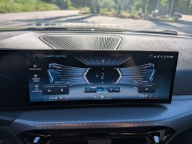 BMW i4 M50 LCI, снимка 10