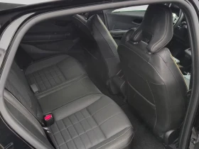 Renault Megane Megane E-TECH EV60 Iconic 360  Bitone, снимка 9