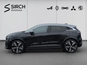 Renault Megane Megane E-TECH EV60 Iconic 360  Bitone, снимка 4