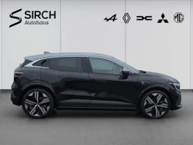 Renault Megane Megane E-TECH EV60 Iconic 360  Bitone, снимка 2