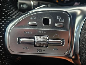 Mercedes-Benz GLC 220 AMG/FACE/DIGIATL/PANO/DISTR/CAMERA/ПОДГРЕВ/ОБДУХ/L, снимка 11