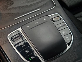 Mercedes-Benz GLC 220 AMG/FACE/DIGIATL/PANO/DISTR/CAMERA/ПОДГРЕВ/ОБДУХ/L, снимка 12