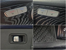Mercedes-Benz GLC 220 AMG/FACE/DIGIATL/PANO/DISTR/CAMERA/ПОДГРЕВ/ОБДУХ/L, снимка 13